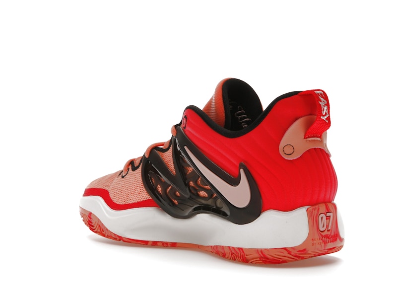 Nike KD 15 Napheesa Collier Community
