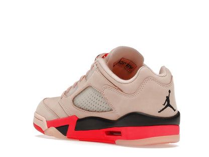 Jordan 5 Retro Low Girls That Hoop (Women's)