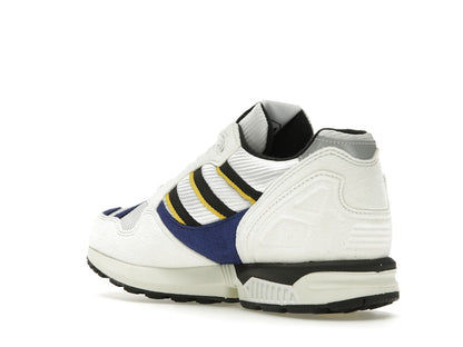 adidas ZX 6001 Civilist