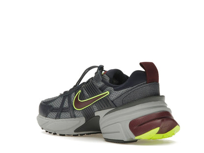 Nike V2K Run Luminous (Women's)