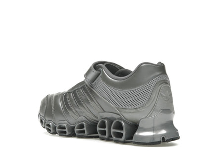 adidas Megaride Mary-Jane Taqwa Bint Ali Iron Metallic (Women's)