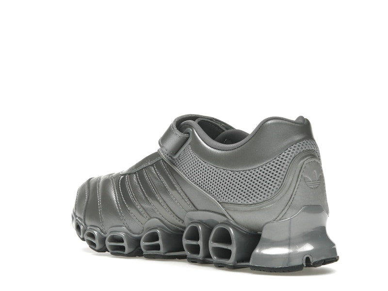 adidas Megaride Mary-Jane Taqwa Bint Ali Iron Metallic (Women's)