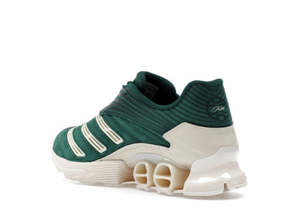 adidas Predator Megaride Kith Scarab White