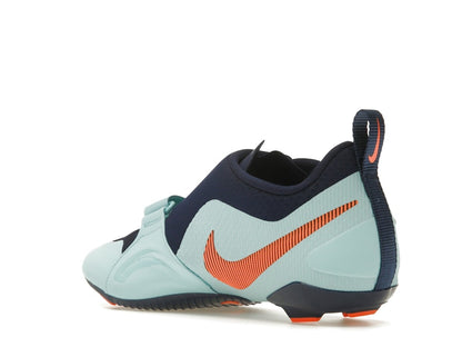 Nike SuperRep Cycle Blue Void