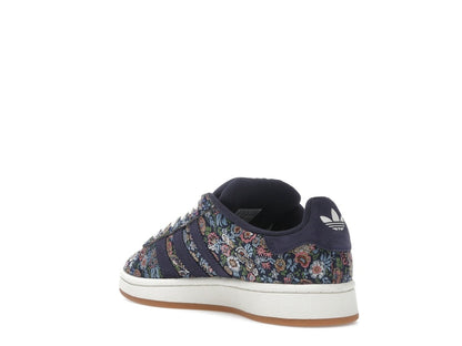 adidas Campus 00s Liberty London Floral Embroidery (Kids)