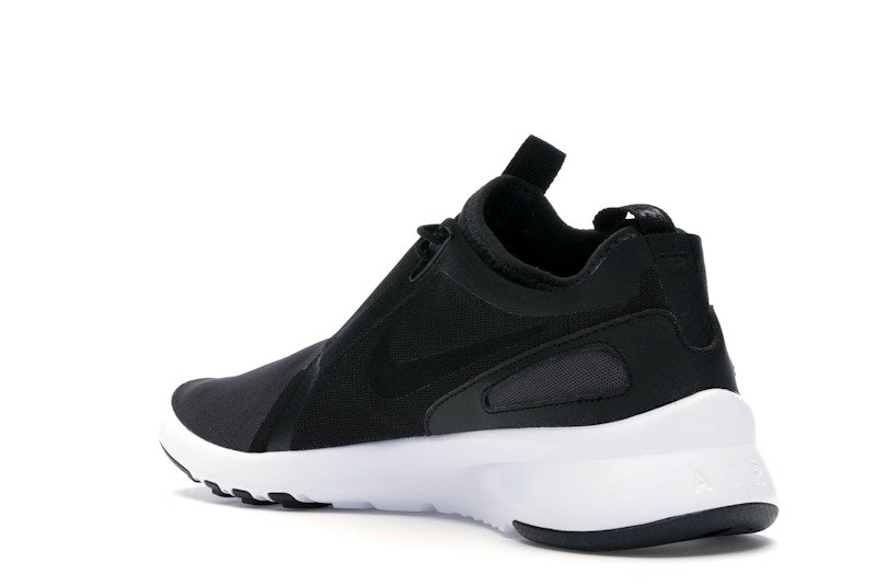 Nike Current Slip On Black