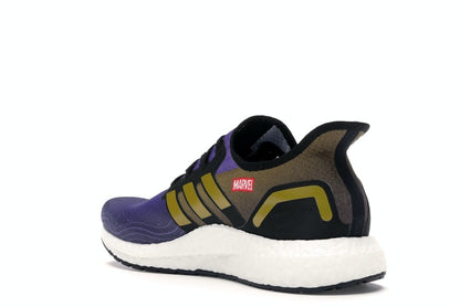 adidas Speedfactory AM4 Thanos