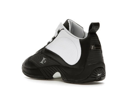 Reebok Answer IV Stepover (2021)