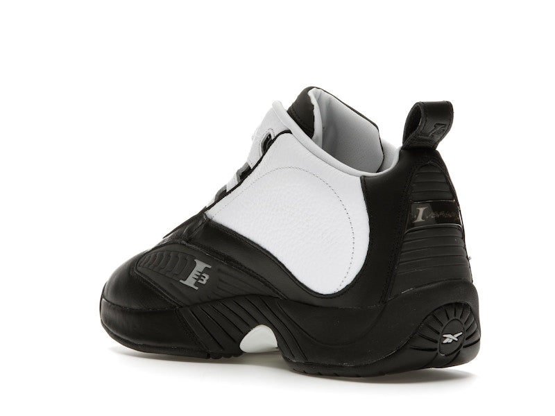Reebok Answer IV Stepover (2021)
