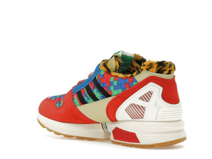 adidas ZX 8000 atmos Setsubun