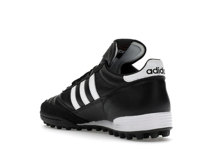 adidas Mundial Team Black Cloud White