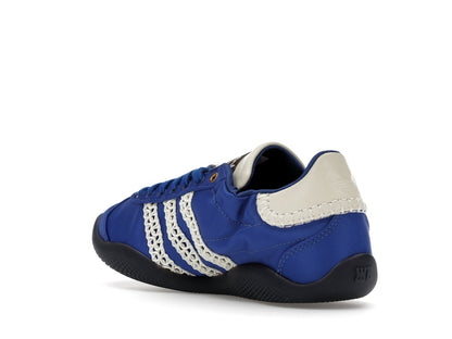adidas Karintha Wales Bonner Royal Blue