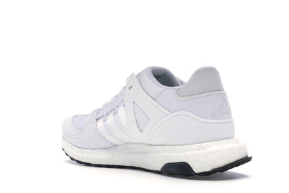 adidas EQT Support 93/16 White