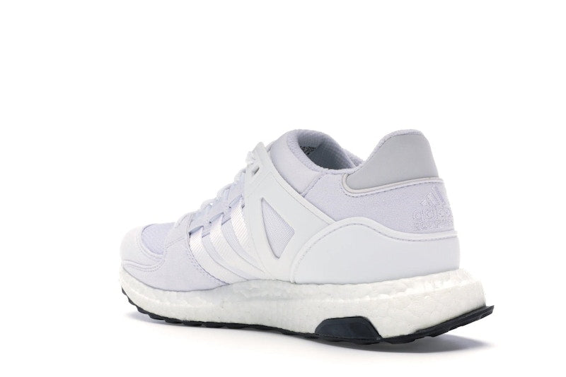 adidas EQT Support 93/16 White