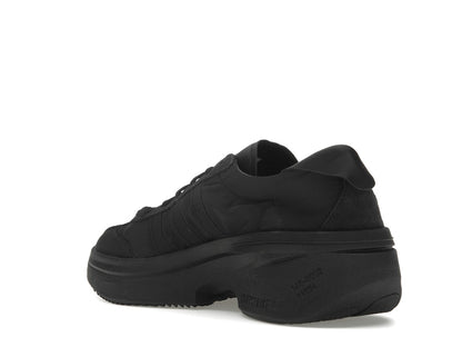 adidas Y-3 Subaya Black
