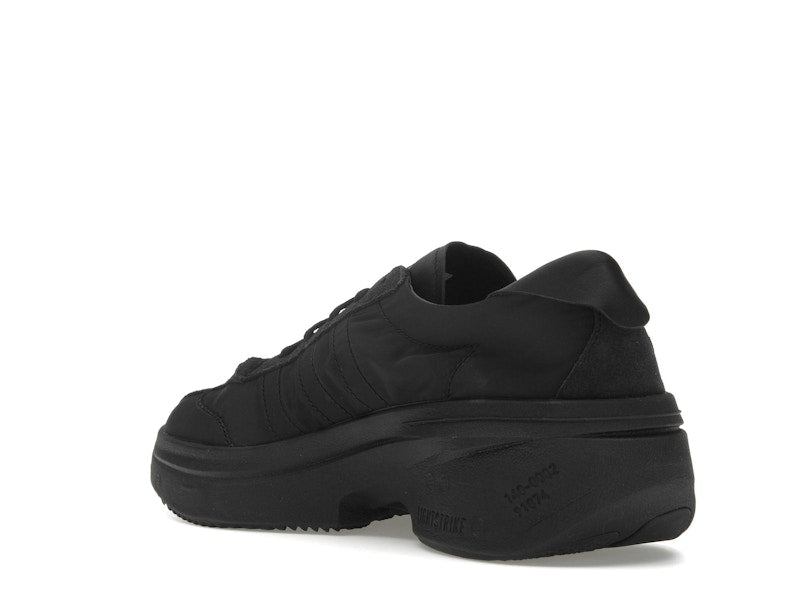 adidas Y-3 Subaya Black