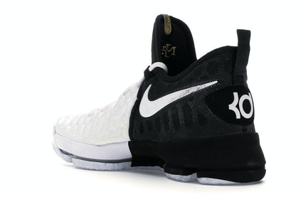 Nike KD 9 BHM (2017)