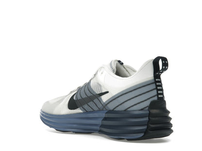 Nike Lunar Roam Sail Diffused Blue College Navy Black
