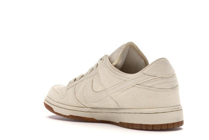 Nike SB Dunk Low Tokyo