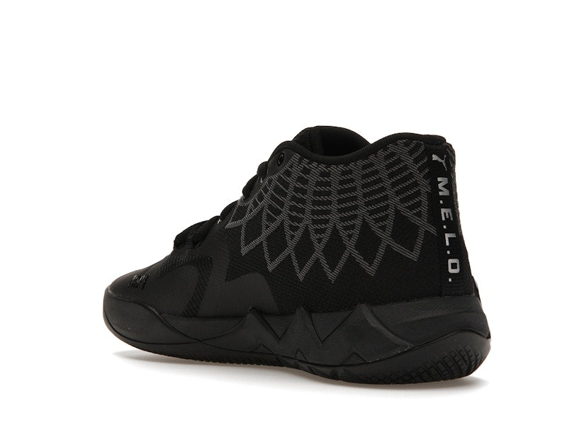 Puma MB.01 LaMelo Ball Iridescent Dreams (GS)