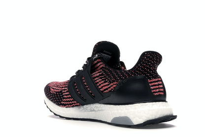 adidas Ultra Boost 3.0 Chinese New Year