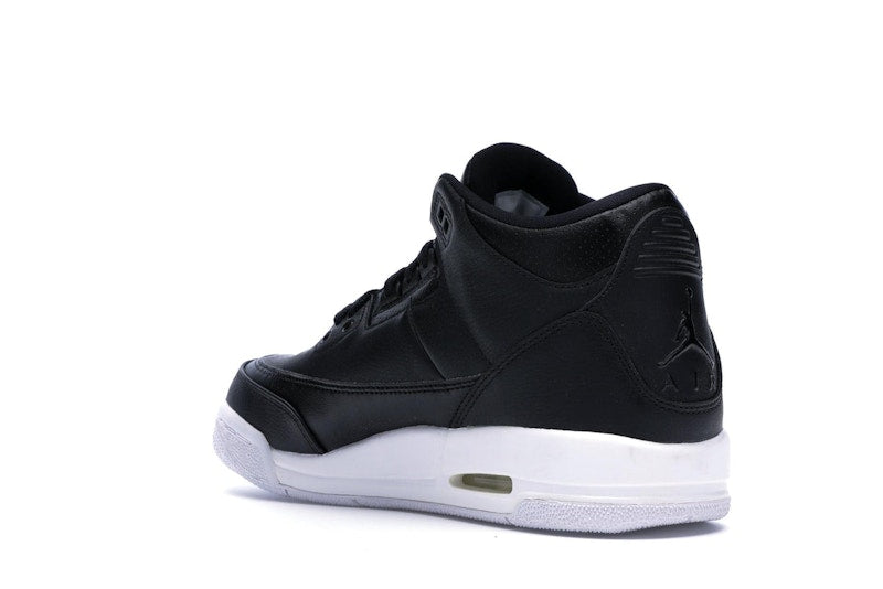 Jordan 3 Retro Cyber Monday (2016) (GS)