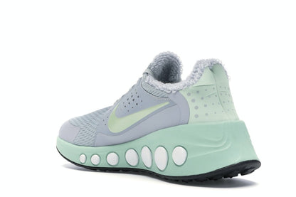 Nike CruzrOne Pistachio Frost