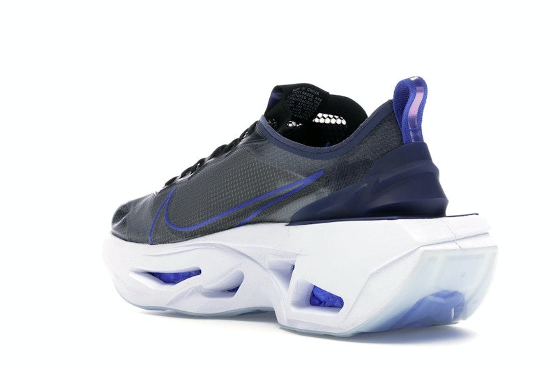 Nike Zoom X Vista Grind Racer Blue (Women's)