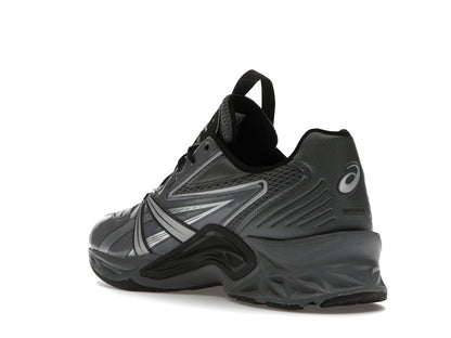 ASICS HN2-S PROTOBLAST Kiko Kostadinov Steel Grey