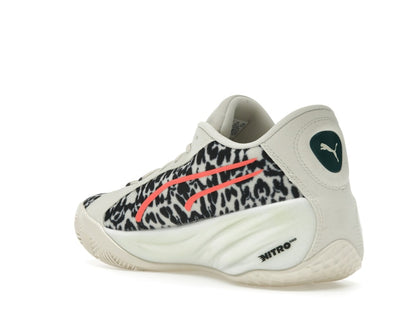 Puma All-Pro Nitro Clydes Closet