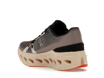 On Running Cloudeclipse Fade Sand (Women's)