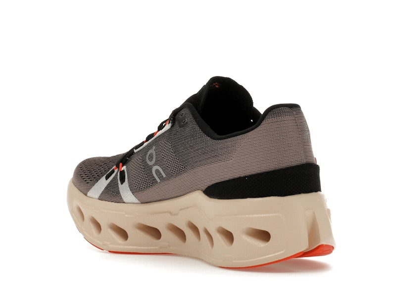 On Running Cloudeclipse Fade Sand (Women's)