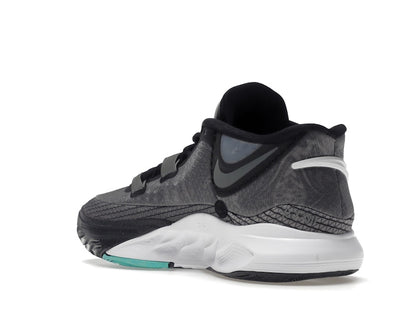 Nike Kyrie 8 Orca