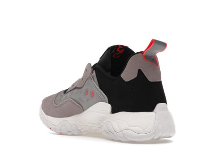 Jordan Delta 2 Grey Fog Sail