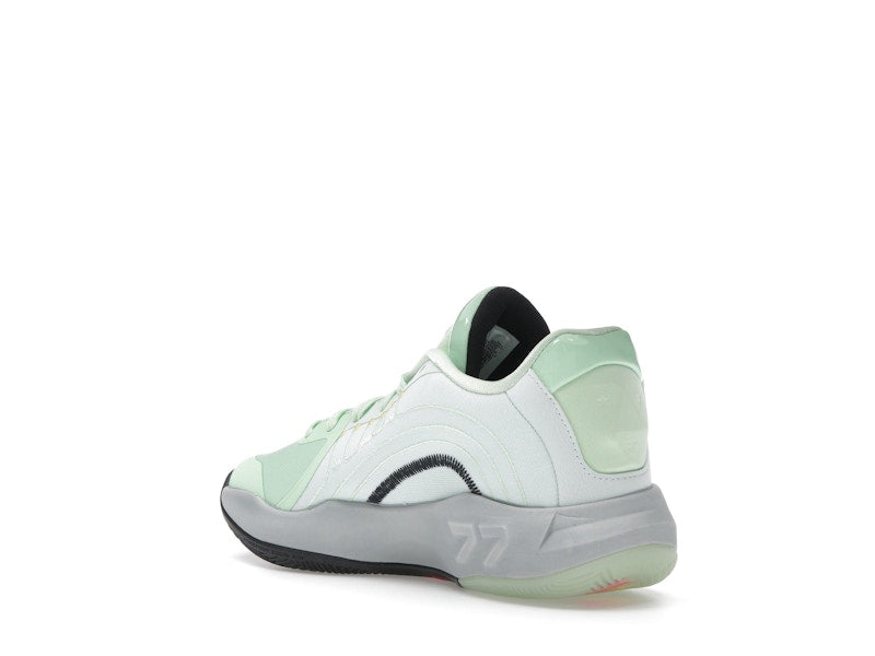 Jordan Luka 4 Space Navigator (GS)