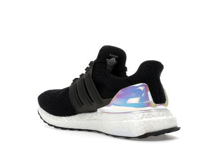 adidas Ultra Boost Clima Iridescent Pack Black