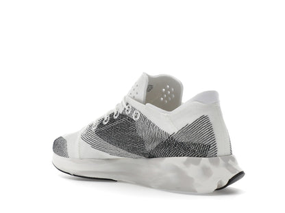 adidas Futurecraft Footprint Allbirds Carbon (Women's)