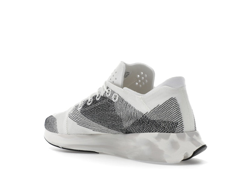adidas Futurecraft Footprint Allbirds Carbon (Women's)