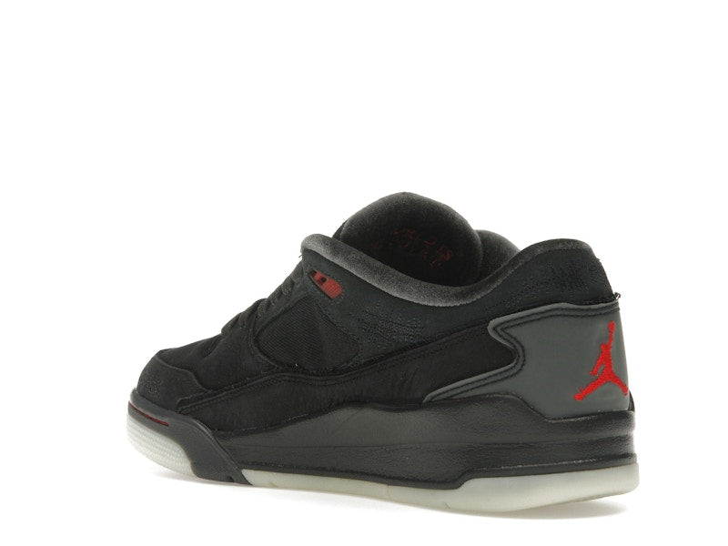 Jordan Flight Court Who Decides War Bred (Women's)