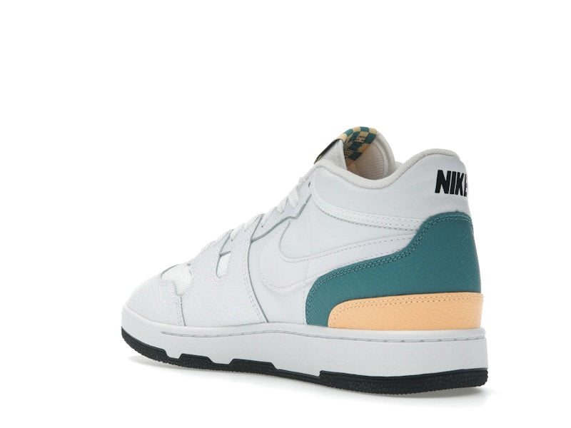 Nike Mac Attack Year of the Snake