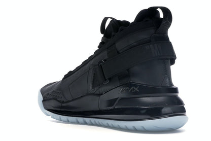 Jordan Proto Max 720 A Ma Maniere Atlanta Night