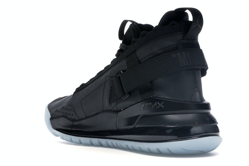 Jordan Proto Max 720 A Ma Maniere Atlanta Night