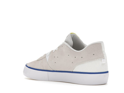 Jordan Series .01 Dear Larry Game Royal