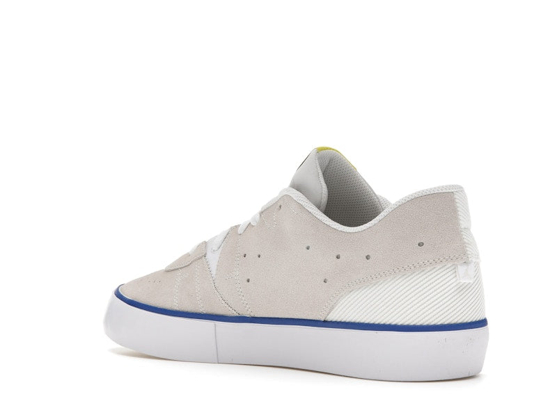 Jordan Series .01 Dear Larry Game Royal