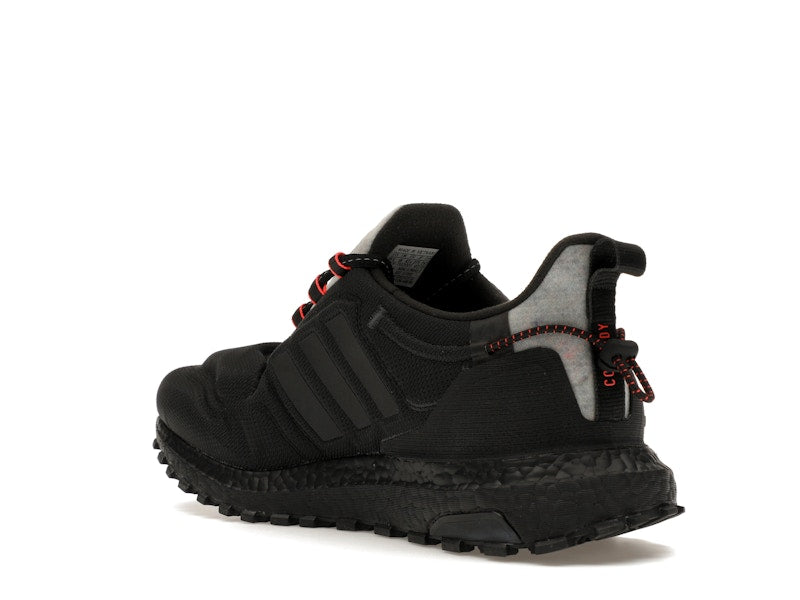 adidas Ultra Boost Cold.RDY Lab Core Black Carbon