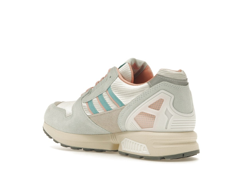 adidas ZX 8000 Ice Mint