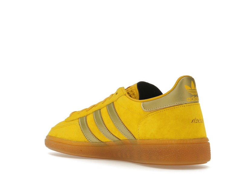 adidas Johannesburg size? Anniversary City Series