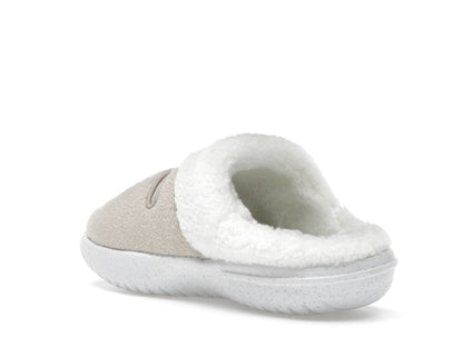 Nike Burrow SE Sanddrift (Women's)