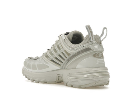 Salomon ACS Pro Advanced MM6 Maison Margiela White