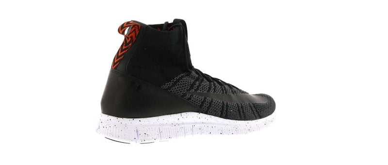 Nike Superfly Mercurial FC